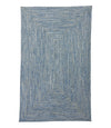 Indigo Multi