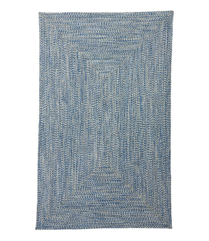 Indigo Multi,OS