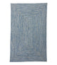 Indigo Multi