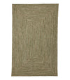 Olive/Sand Multi