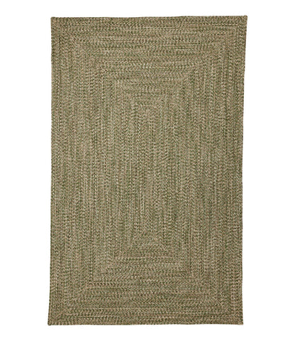 Olive/Sand Multi,OS