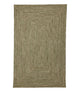 Olive/Sand Multi
