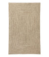 Sand Multi