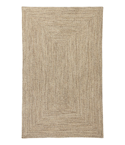 Sand Multi,OS