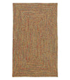 Straw Tweed