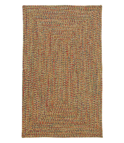 Straw Tweed,OS