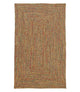 Straw Tweed