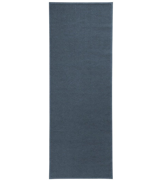 Everyspace Recycled Waterhog Mat, 3' Wide L.L.Bean Featured