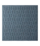 Bluestone