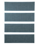 Bluestone