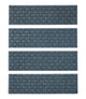 Bluestone