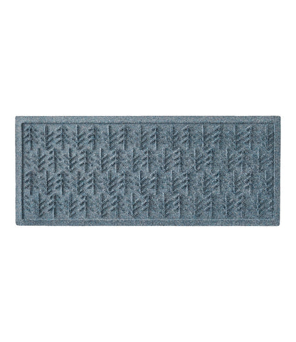 Bluestone,OS