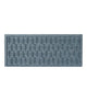 Bluestone
