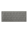 Medium Gray