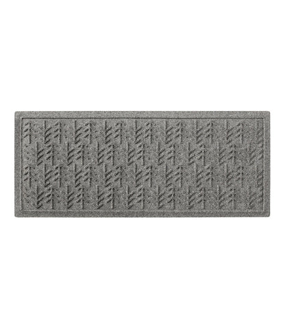 Medium Gray,OS