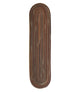 Chestnut