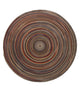 Chestnut