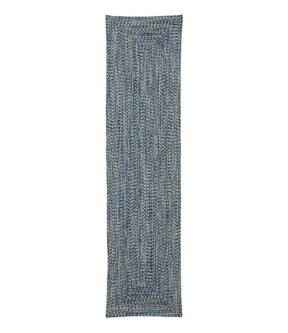 Indigo Multi,OS