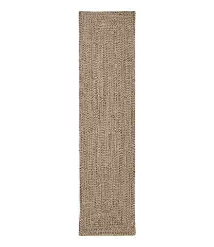 Sand Multi,OS