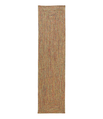 Straw Tweed,OS