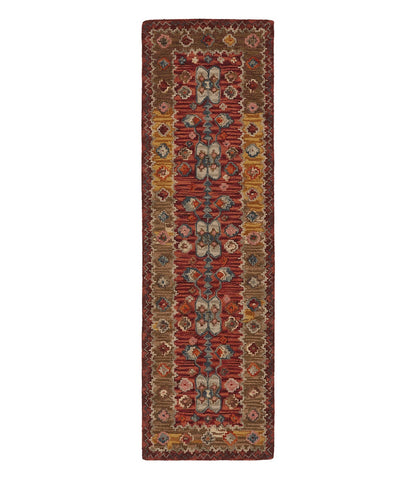 Sienna Multi,OS