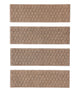 Sand