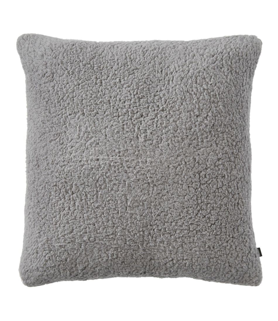 Wicked Plush Throw Pillow L.L.Bean Recommended
