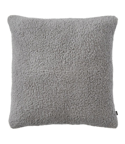 Wicked Plush Throw Pillow L.L.Bean Recommended