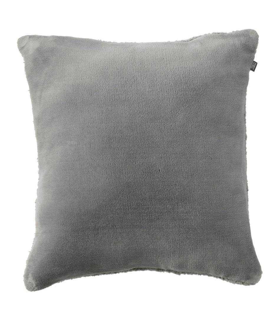Wicked Plush Throw Pillow L.L.Bean Recommended