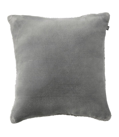 Wicked Plush Throw Pillow L.L.Bean Recommended