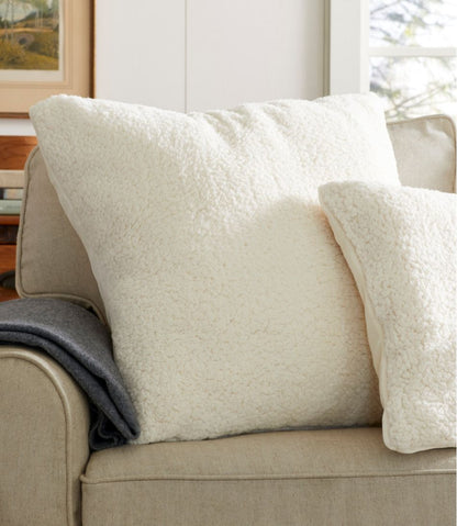 Wicked Plush Throw Pillow L.L.Bean Recommended