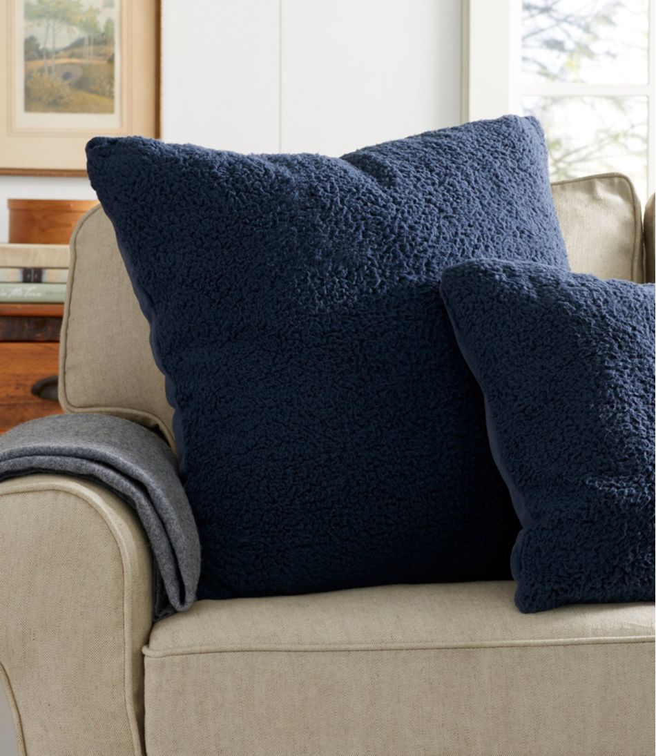 Wicked Plush Throw Pillow L.L.Bean Recommended