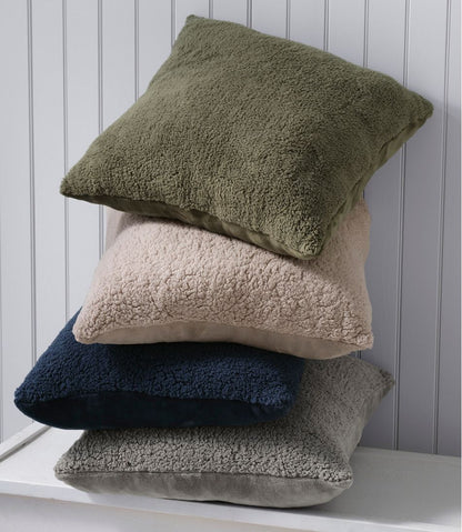 Wicked Plush Throw Pillow L.L.Bean Recommended