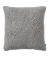 Federal Gray