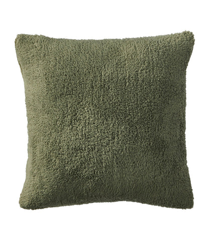 Sea Green,OS