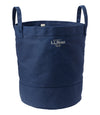 Nautical Navy