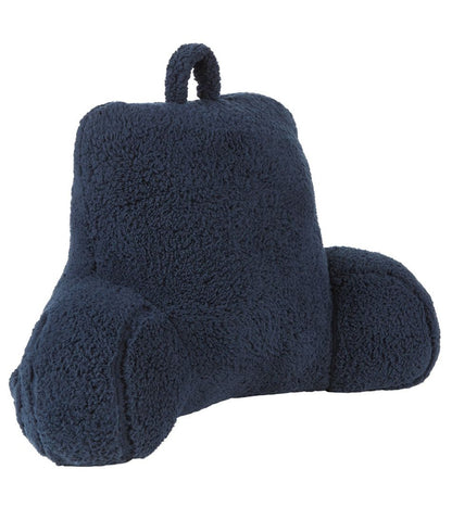 Wicked Plush Sherpa Backrest L.L.Bean Top Pick