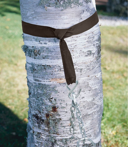 Hammock Tree Straps L.L.Bean New