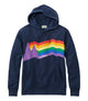 Nautical Navy