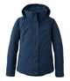 Nautical Navy