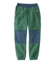 Deep Green