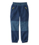 Nautical Navy
