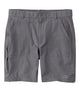 Alloy Gray
