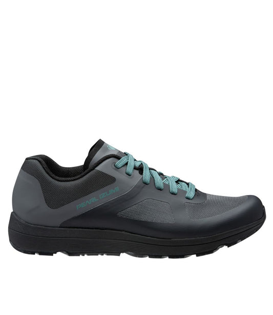 Women's Pearl Izumi Canyon SPD Shoes L.L.Bean Recommended