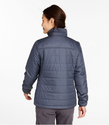 Women's Mountain Classic Puffer Jacket L.L.Bean Popular
