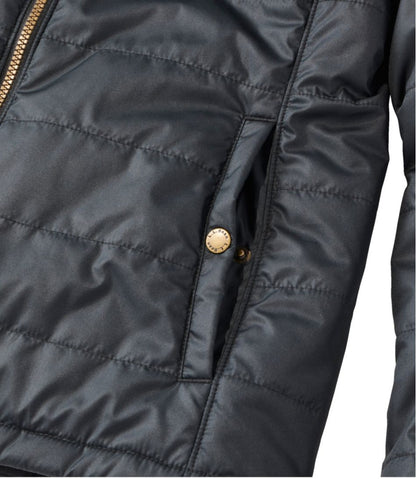 Women's Mountain Classic Puffer Jacket L.L.Bean Popular