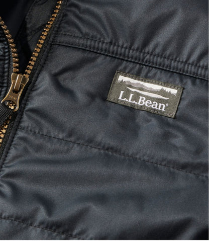 Women's Mountain Classic Puffer Jacket L.L.Bean Popular