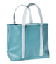 Mineral Blue/Coastal Aqua