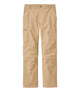 Dark Khaki