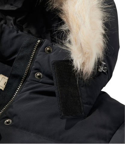 Women's Ultrawarm Jacket L.L.Bean Featured